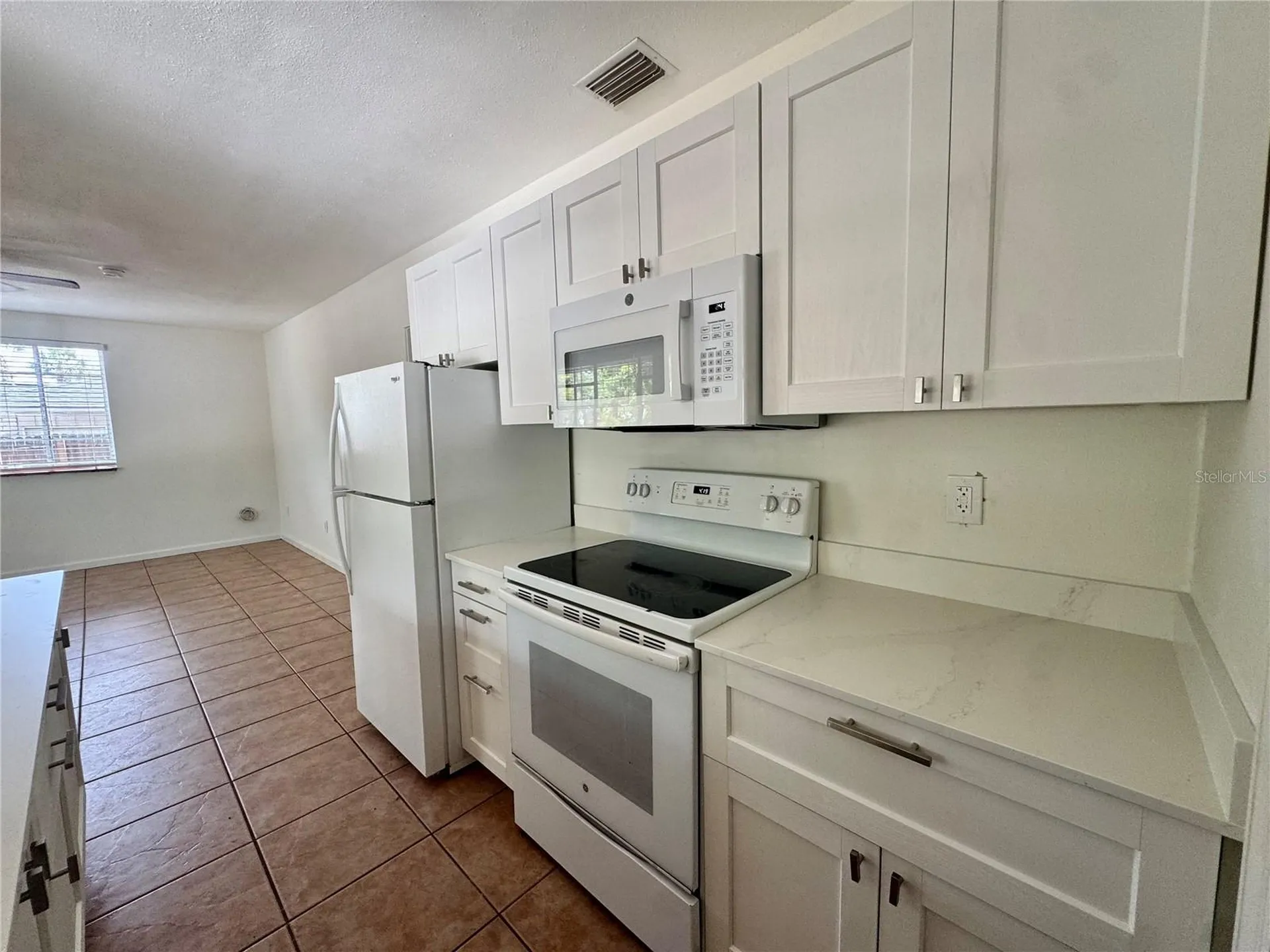 2107 Chippawa Place Sarasota FL 34234