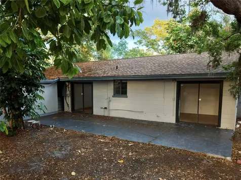 2107 Chippawa Place Sarasota FL 34234