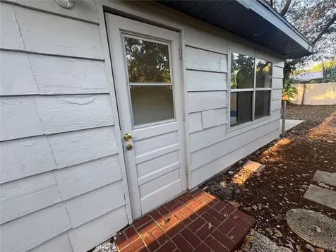 2107 Chippawa Place Sarasota FL 34234