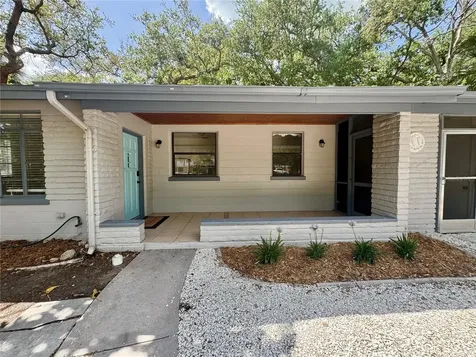 2107 Chippawa Place Sarasota FL 34234