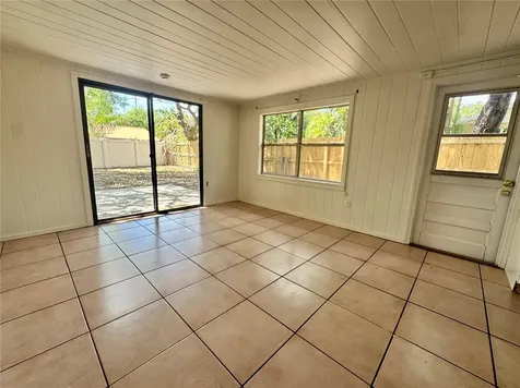 2107 Chippawa Place Sarasota FL 34234