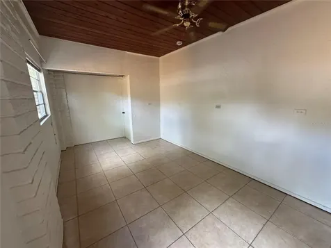 2107 Chippawa Place Sarasota FL 34234