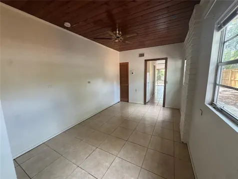 2107 Chippawa Place Sarasota FL 34234
