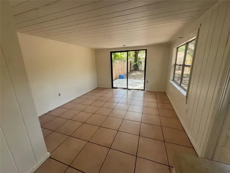 2107 Chippawa Place Sarasota FL 34234