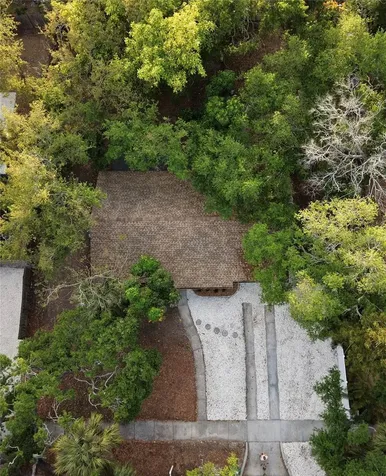 2107 Chippawa Place Sarasota FL 34234