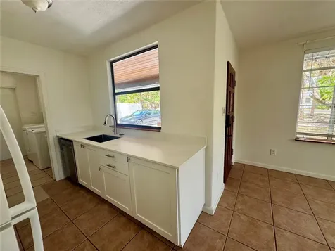 2107 Chippawa Place Sarasota FL 34234