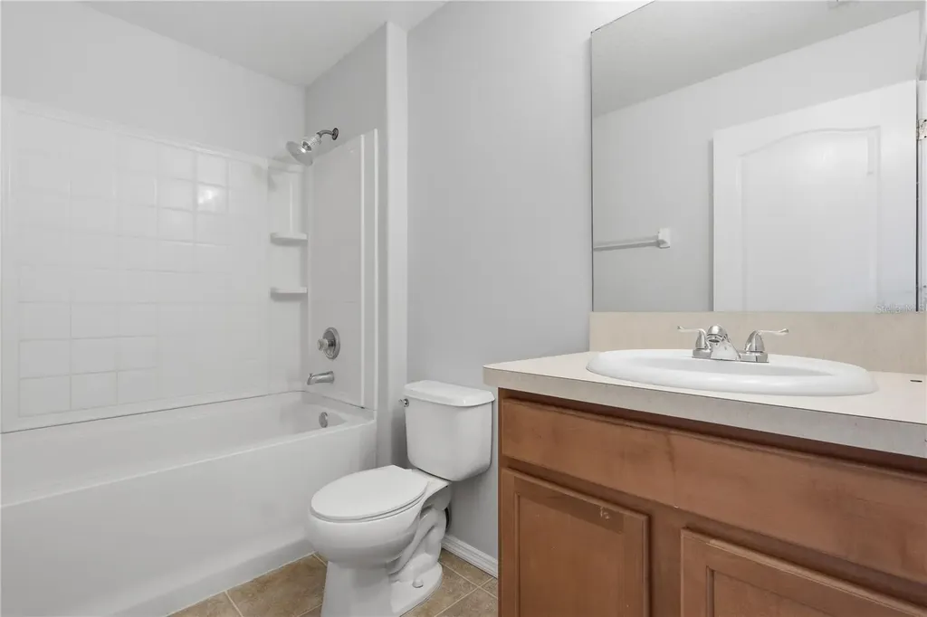 15519 Telford Spring Drive Sun City Center FL 33573