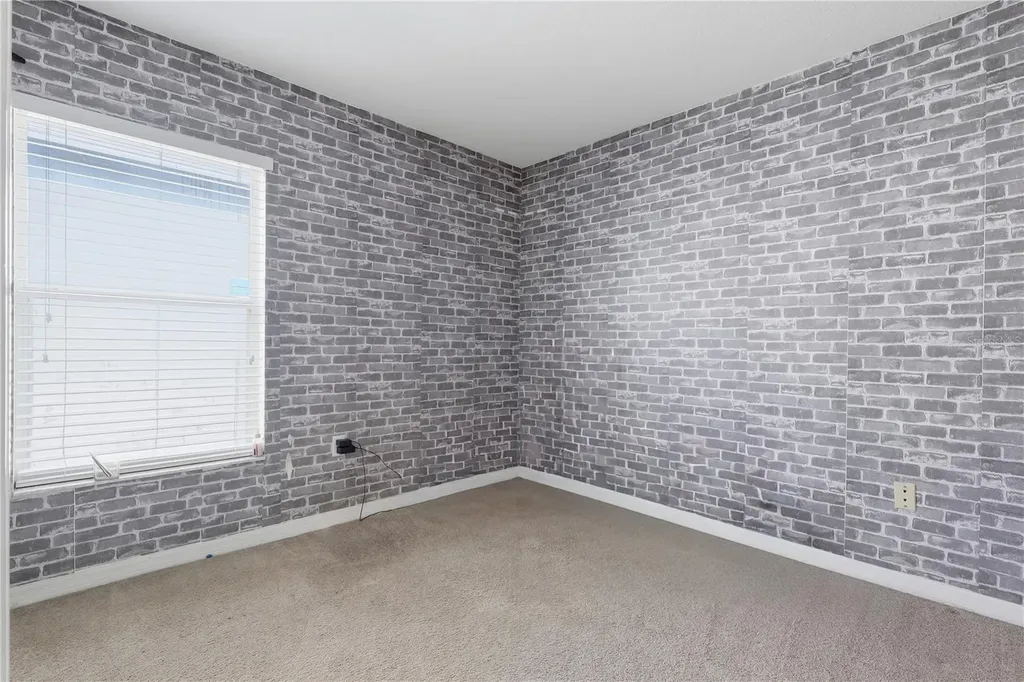 15519 Telford Spring Drive Sun City Center FL 33573