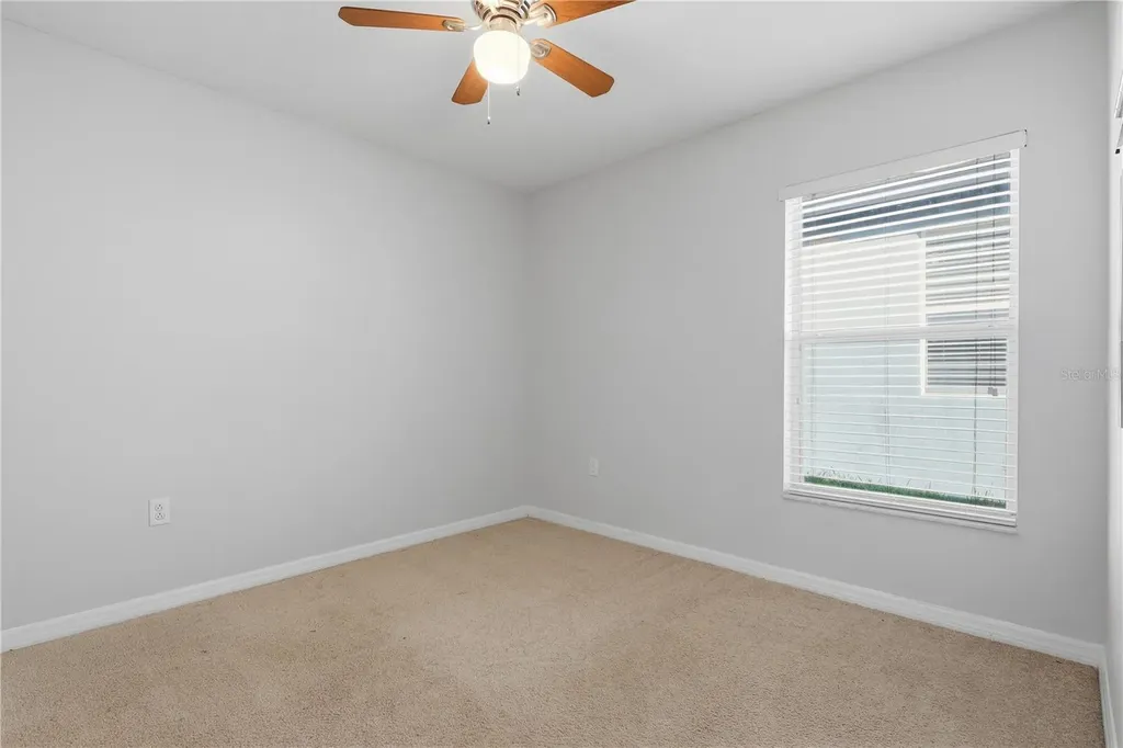 15519 Telford Spring Drive Sun City Center FL 33573