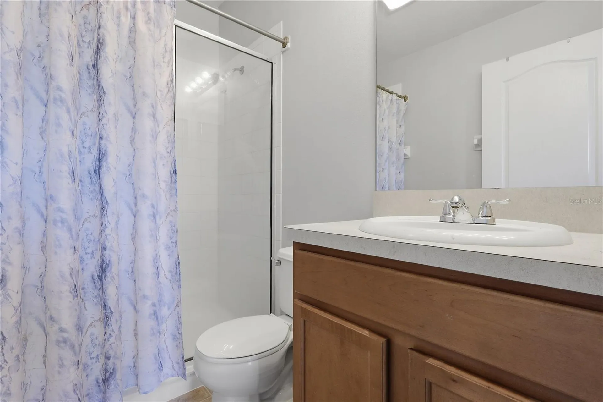 15519 Telford Spring Drive Sun City Center FL 33573