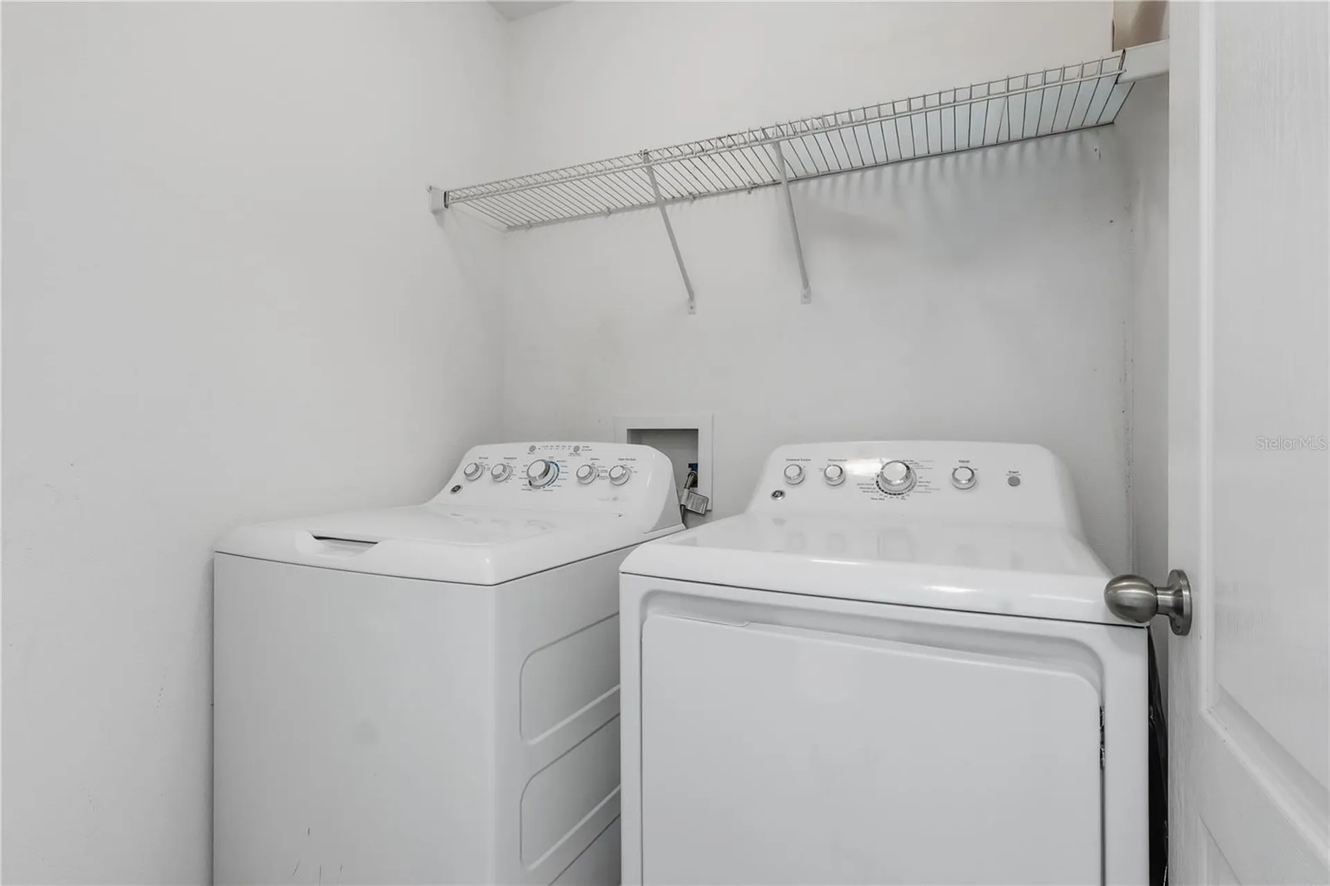 15519 Telford Spring Drive Sun City Center FL 33573