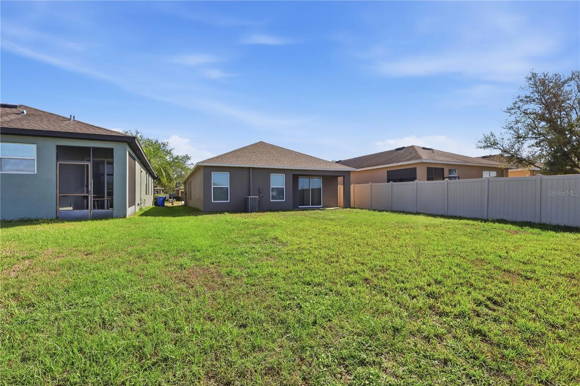 15519 Telford Spring Drive Sun City Center FL 33573