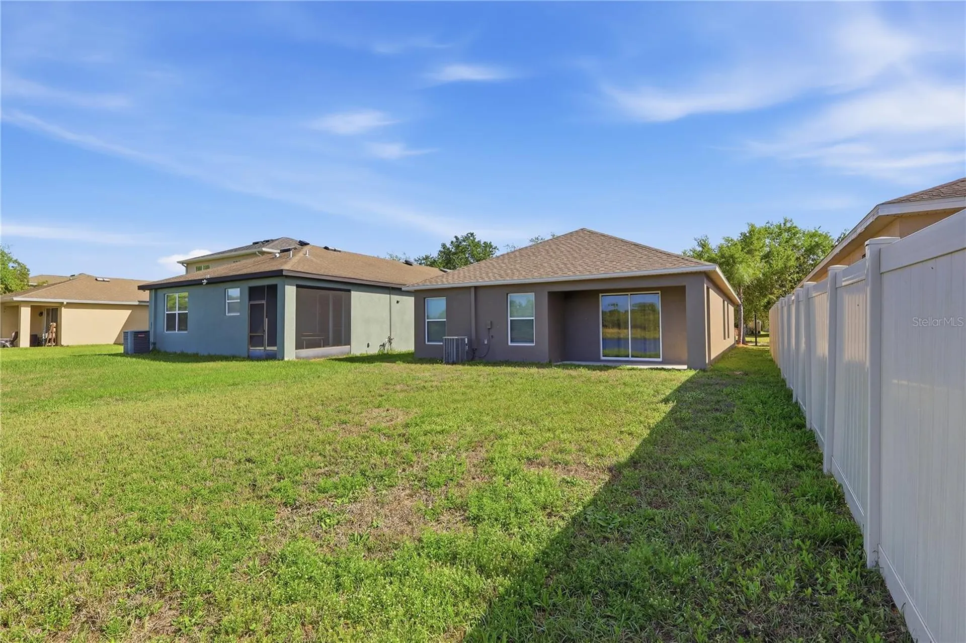 15519 Telford Spring Drive Sun City Center FL 33573