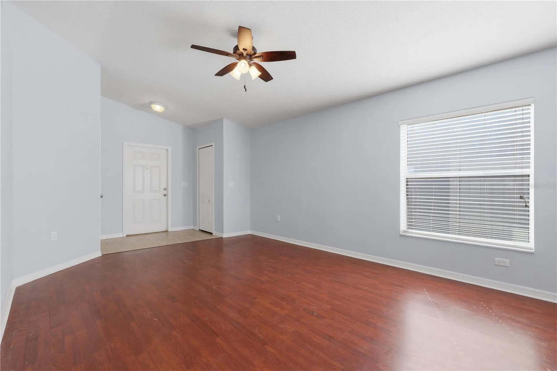 15519 Telford Spring Drive Sun City Center FL 33573