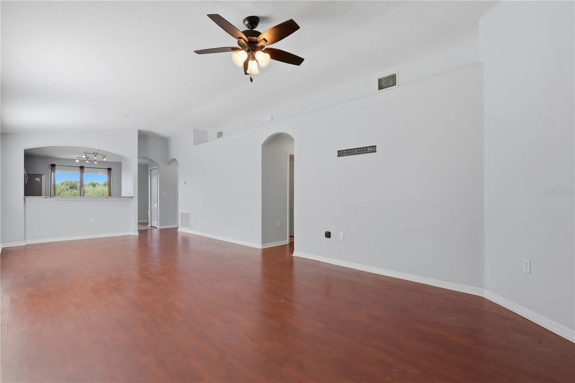 15519 Telford Spring Drive Sun City Center FL 33573