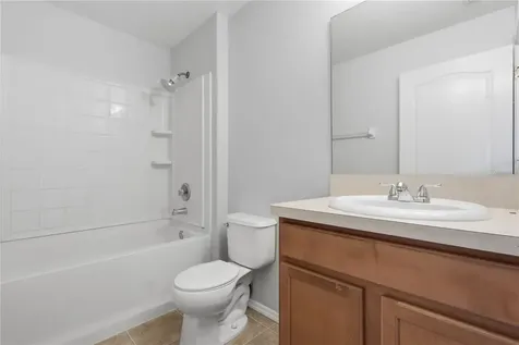 15519 Telford Spring Drive Sun City Center FL 33573