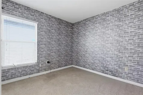 15519 Telford Spring Drive Sun City Center FL 33573