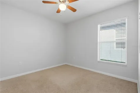 15519 Telford Spring Drive Sun City Center FL 33573