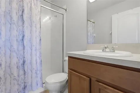 15519 Telford Spring Drive Sun City Center FL 33573