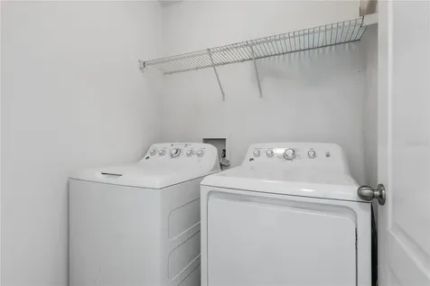 15519 Telford Spring Drive Sun City Center FL 33573