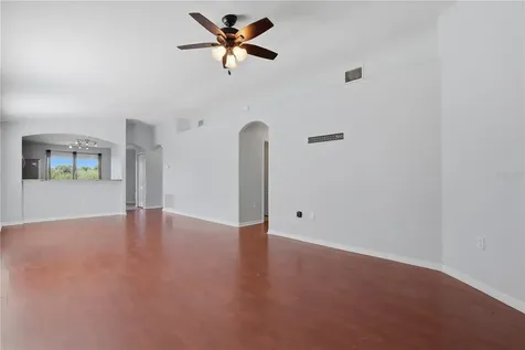15519 Telford Spring Drive Sun City Center FL 33573