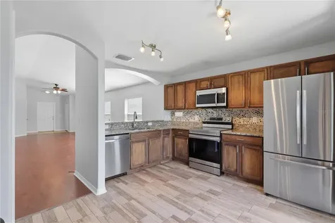 15519 Telford Spring Drive Sun City Center FL 33573