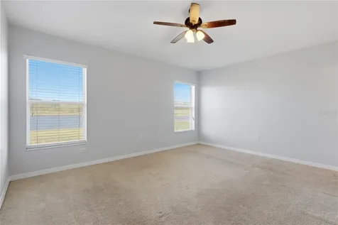 15519 Telford Spring Drive Sun City Center FL 33573