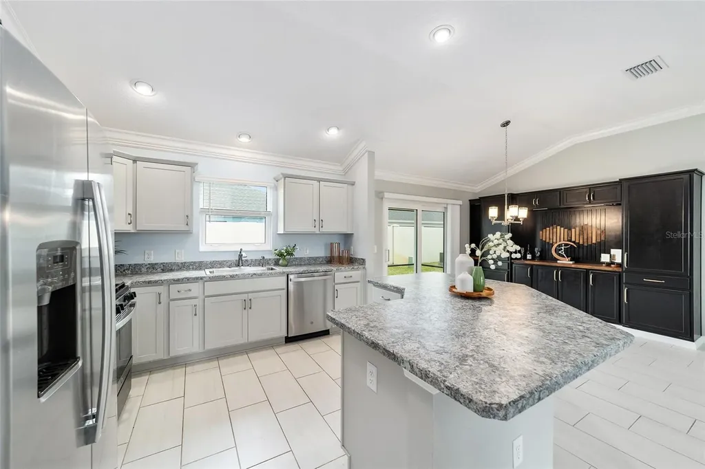 6316 Danielson Loop The Villages FL 32163