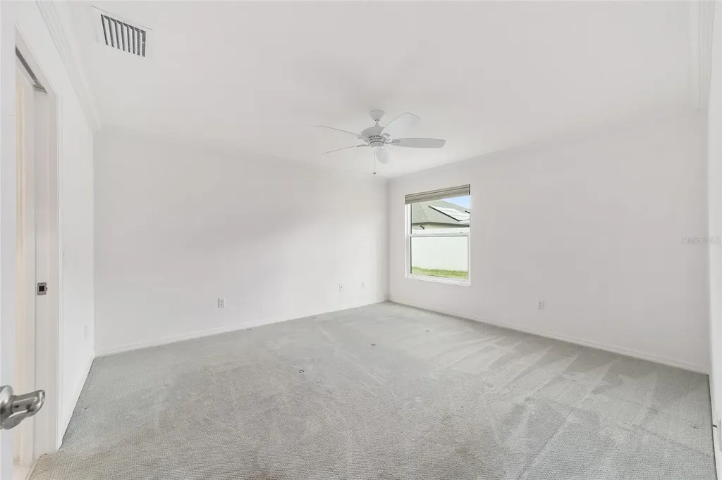 6316 Danielson Loop The Villages FL 32163