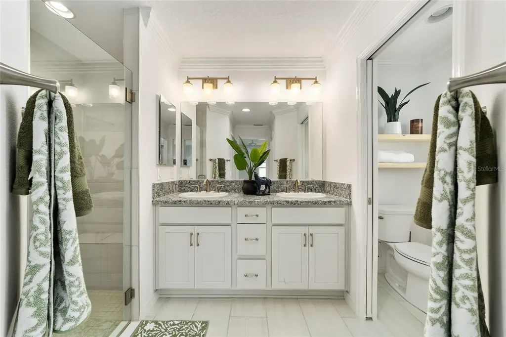 6316 Danielson Loop The Villages FL 32163