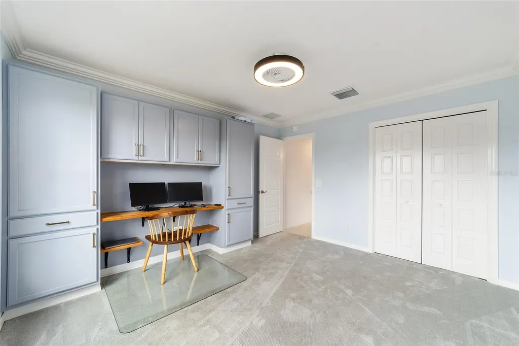 6316 Danielson Loop The Villages FL 32163