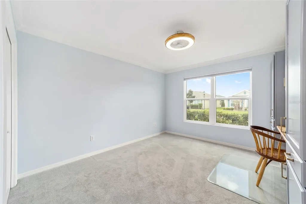 6316 Danielson Loop The Villages FL 32163
