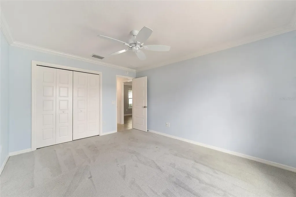 6316 Danielson Loop The Villages FL 32163