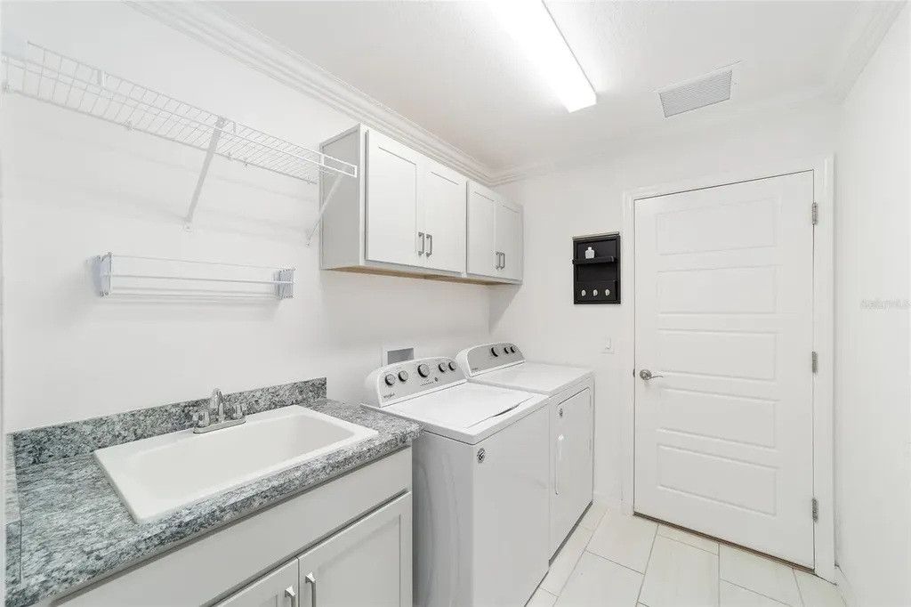 6316 Danielson Loop The Villages FL 32163