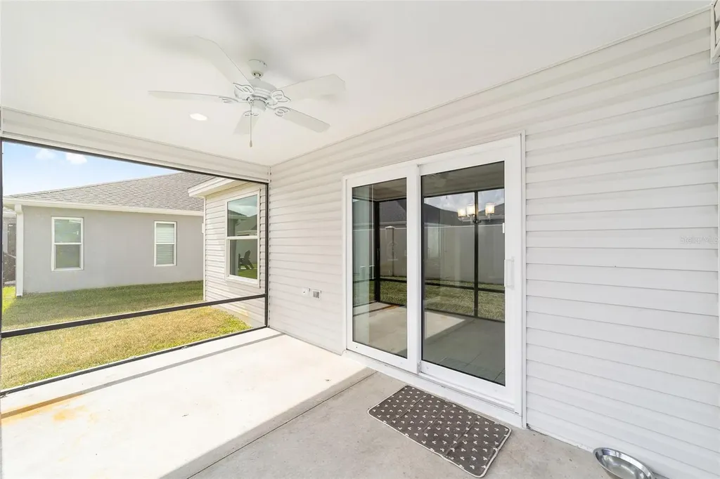 6316 Danielson Loop The Villages FL 32163