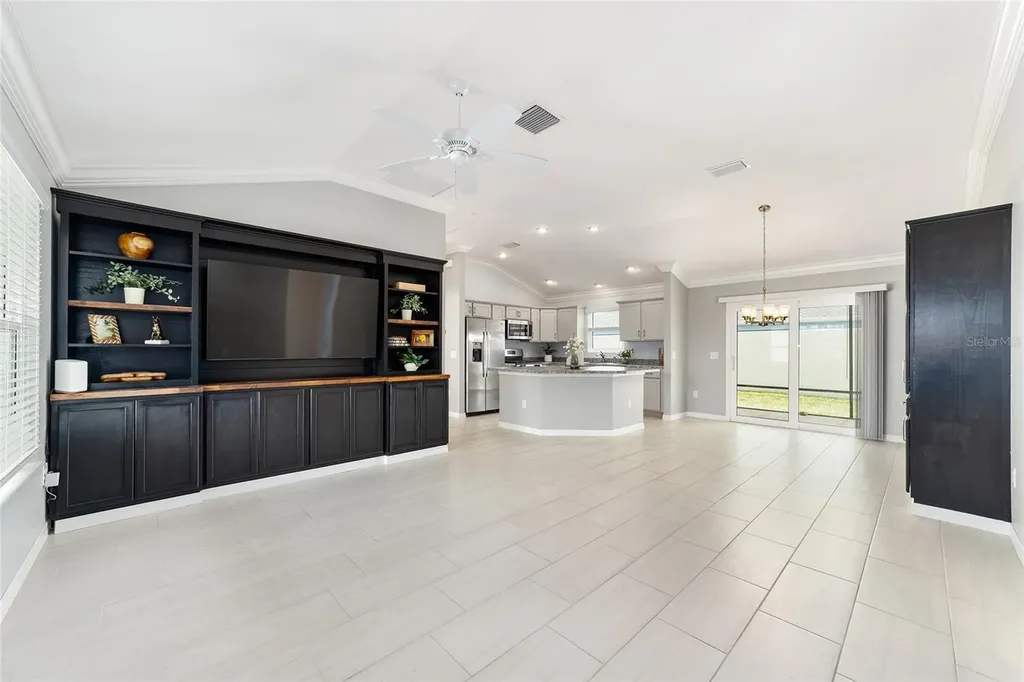 6316 Danielson Loop The Villages FL 32163