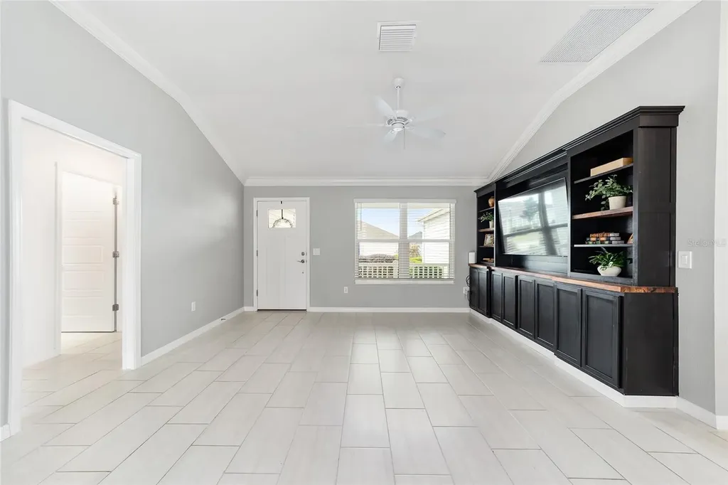 6316 Danielson Loop The Villages FL 32163