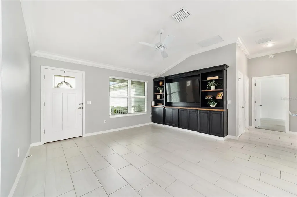 6316 Danielson Loop The Villages FL 32163