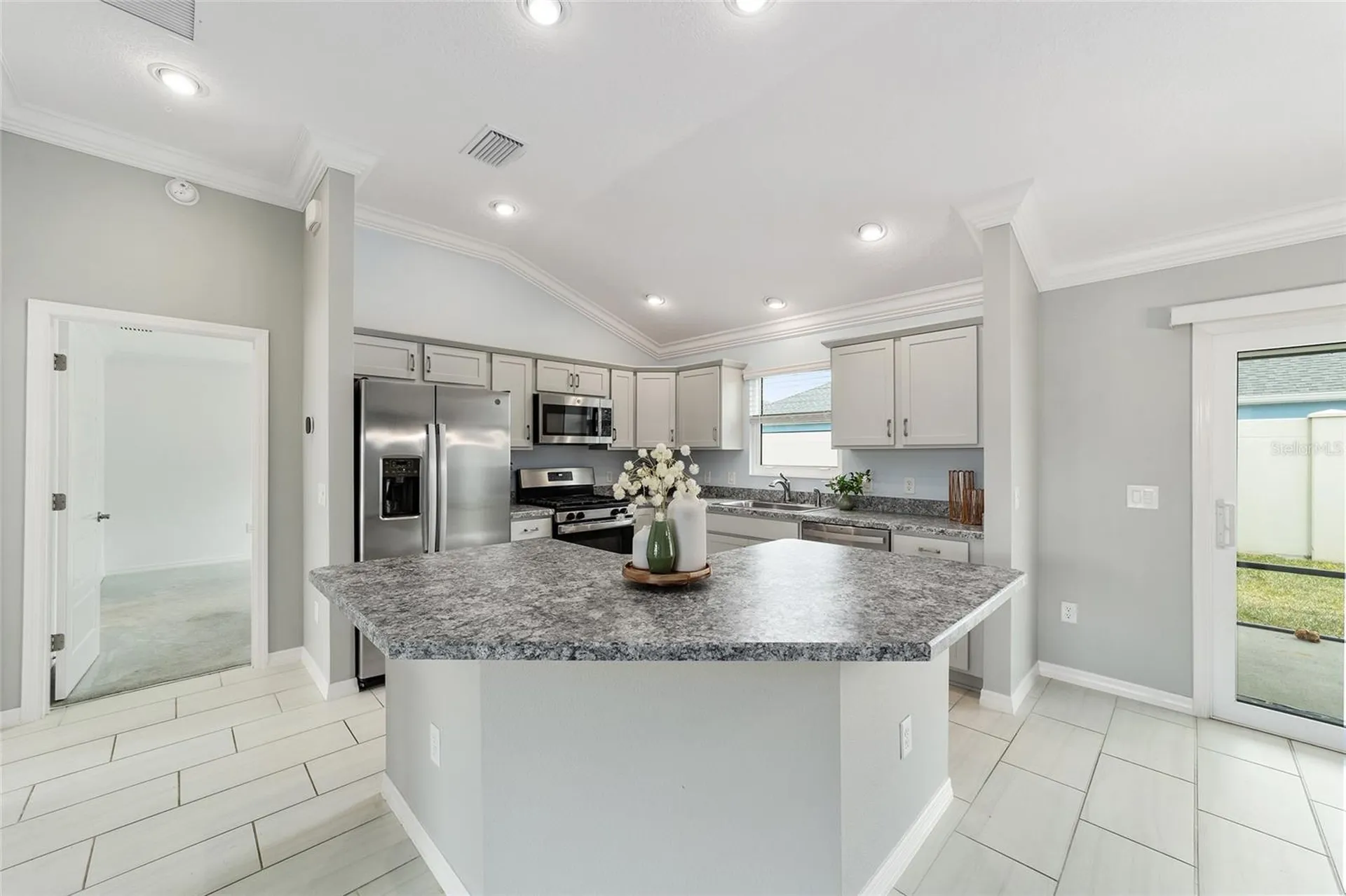 6316 Danielson Loop The Villages FL 32163