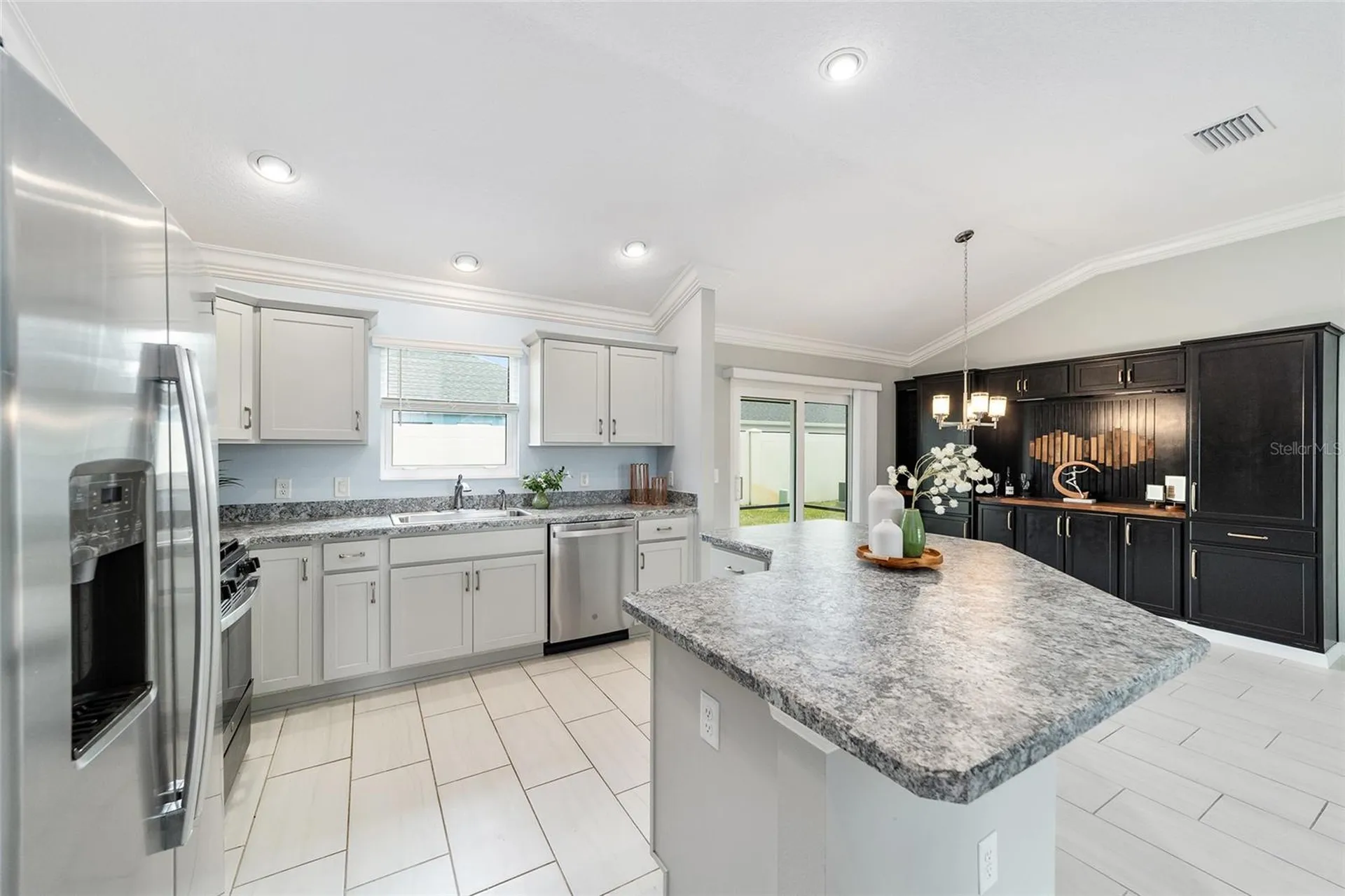 6316 Danielson Loop The Villages FL 32163
