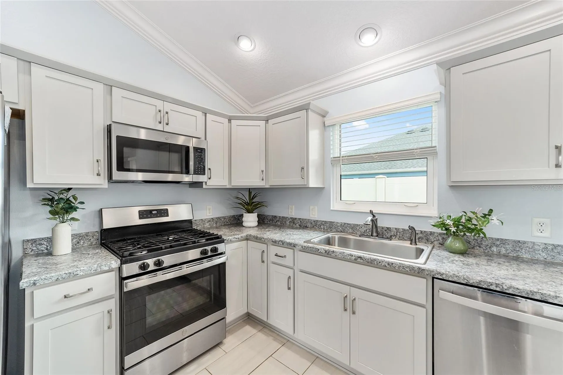 6316 Danielson Loop The Villages FL 32163
