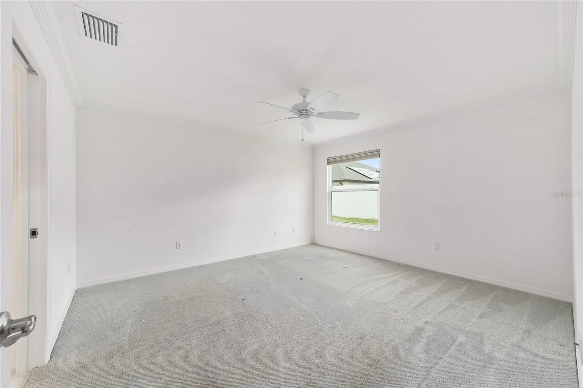 6316 Danielson Loop The Villages FL 32163