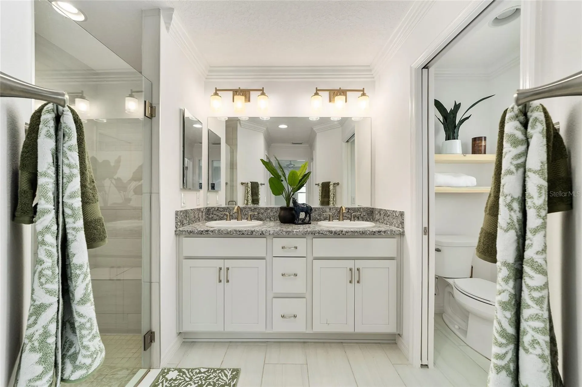 6316 Danielson Loop The Villages FL 32163