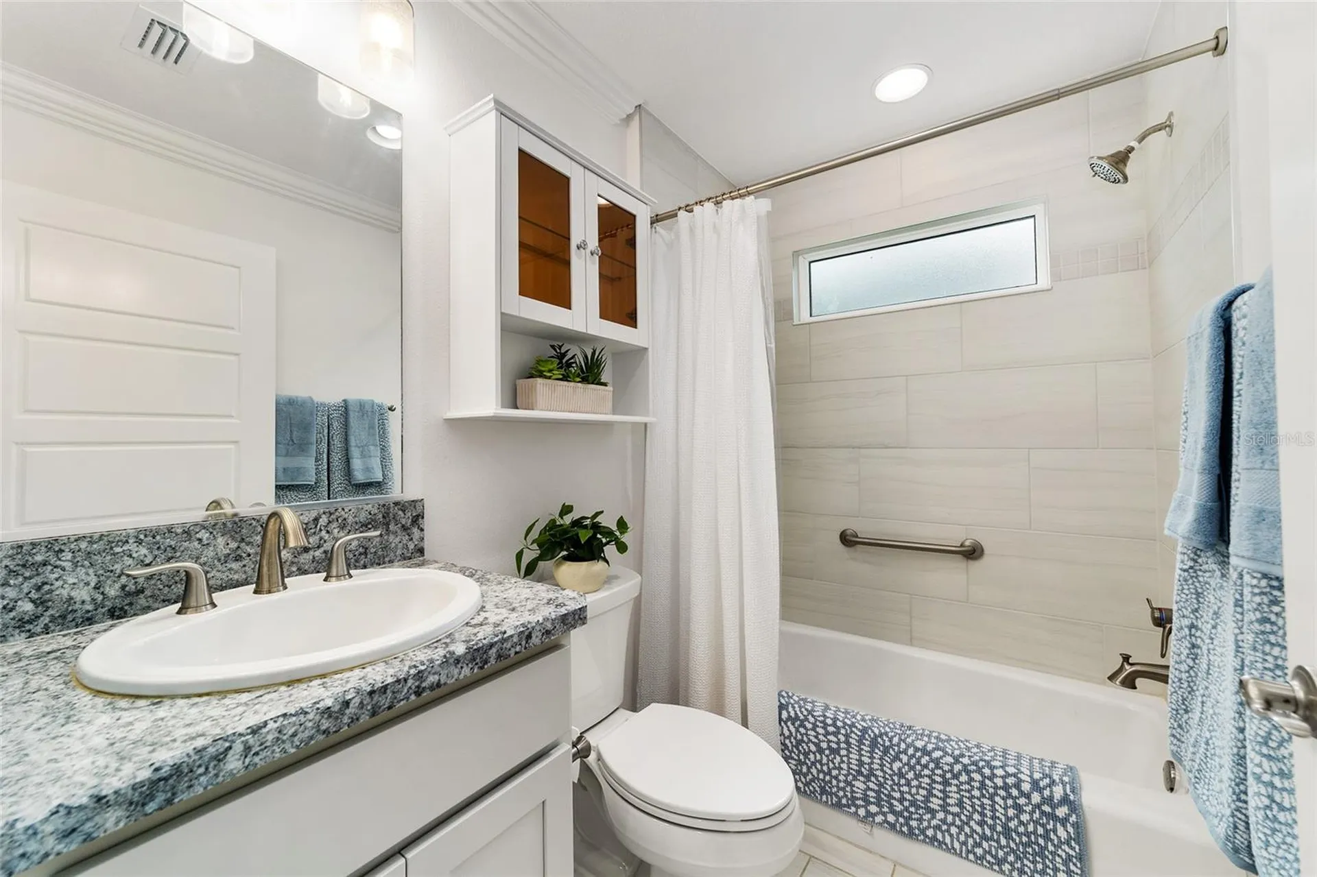 6316 Danielson Loop The Villages FL 32163