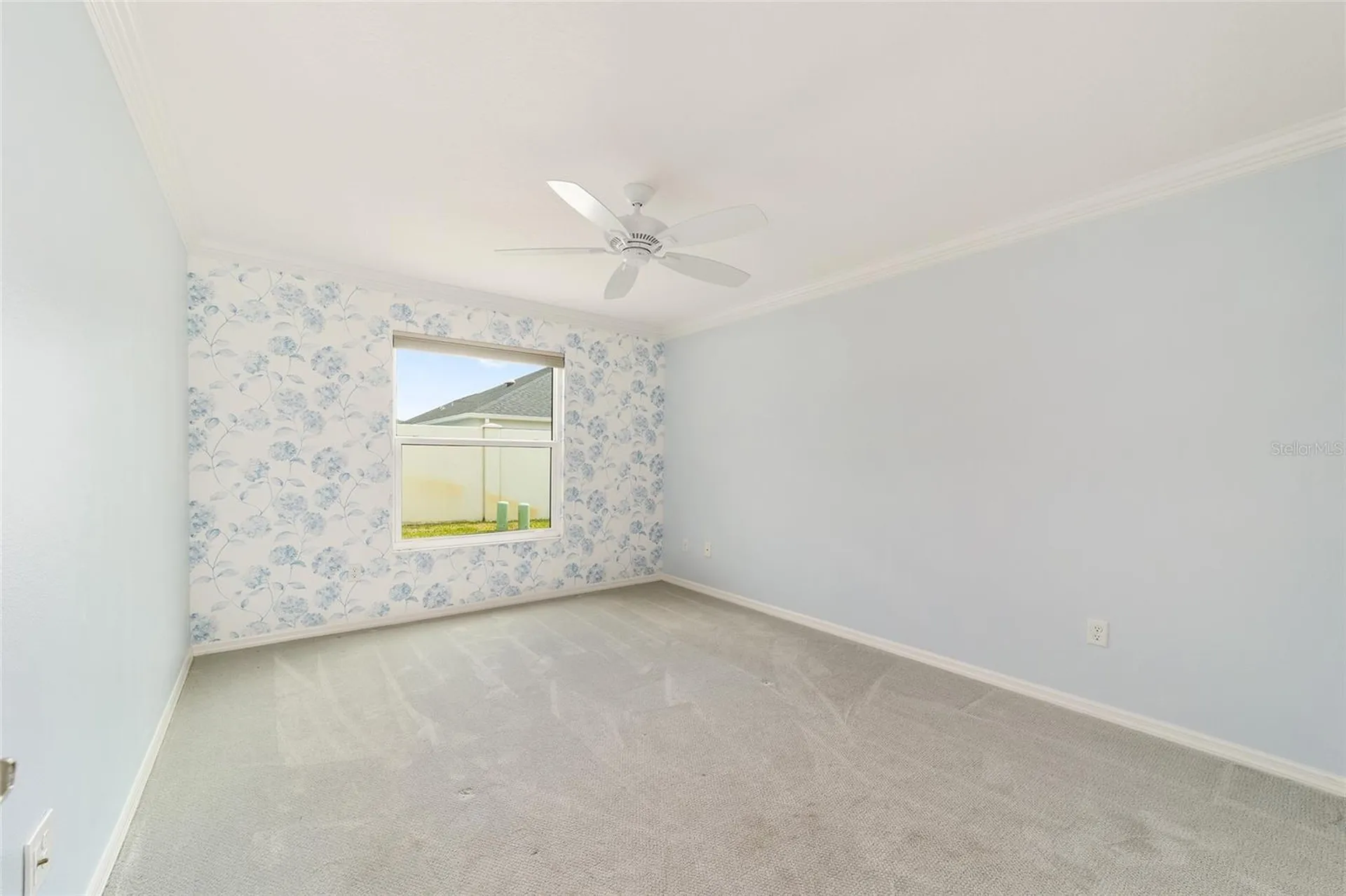 6316 Danielson Loop The Villages FL 32163