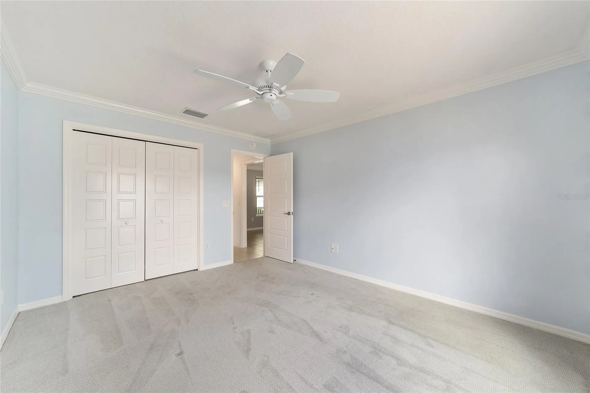 6316 Danielson Loop The Villages FL 32163