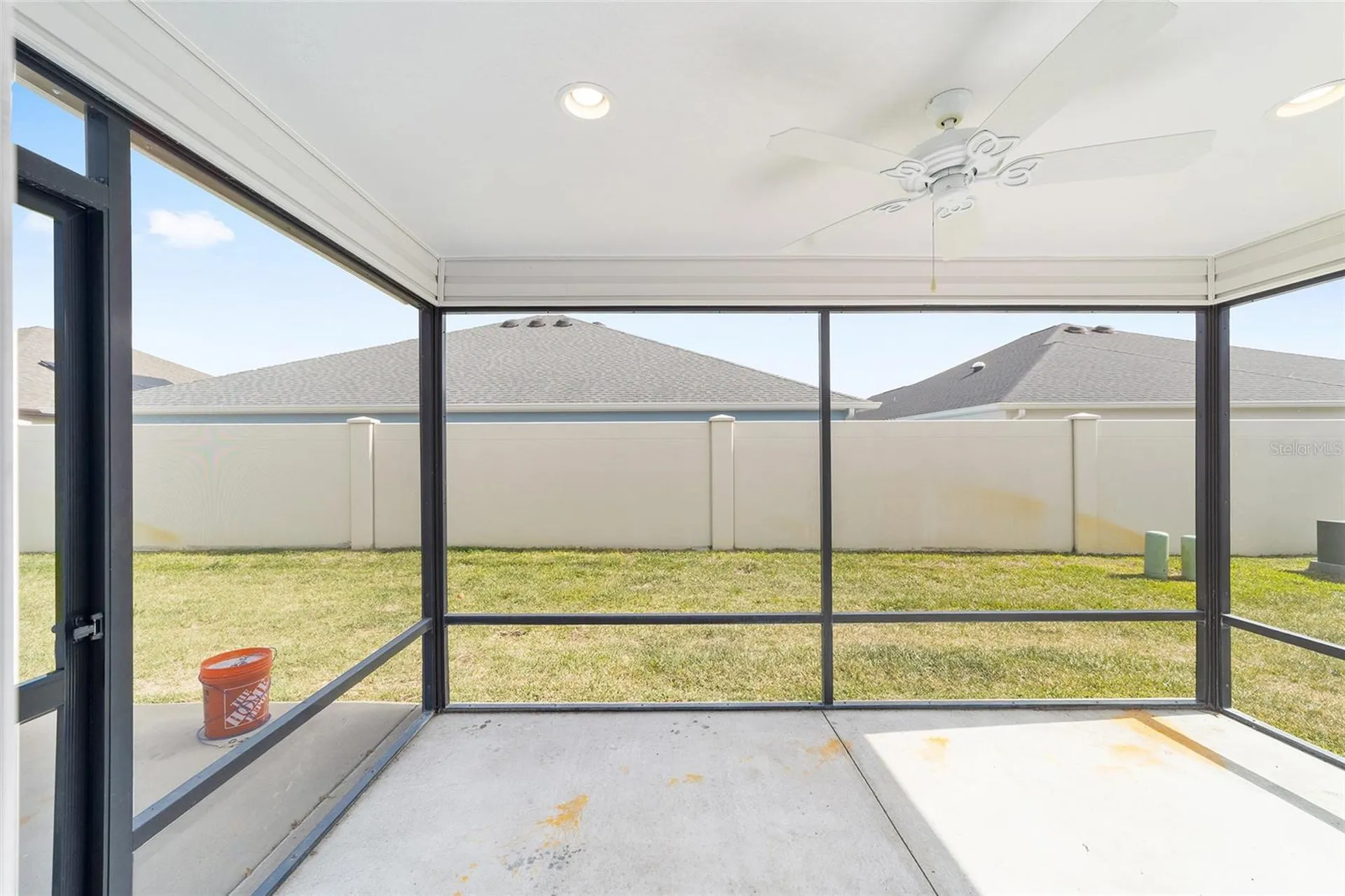 6316 Danielson Loop The Villages FL 32163