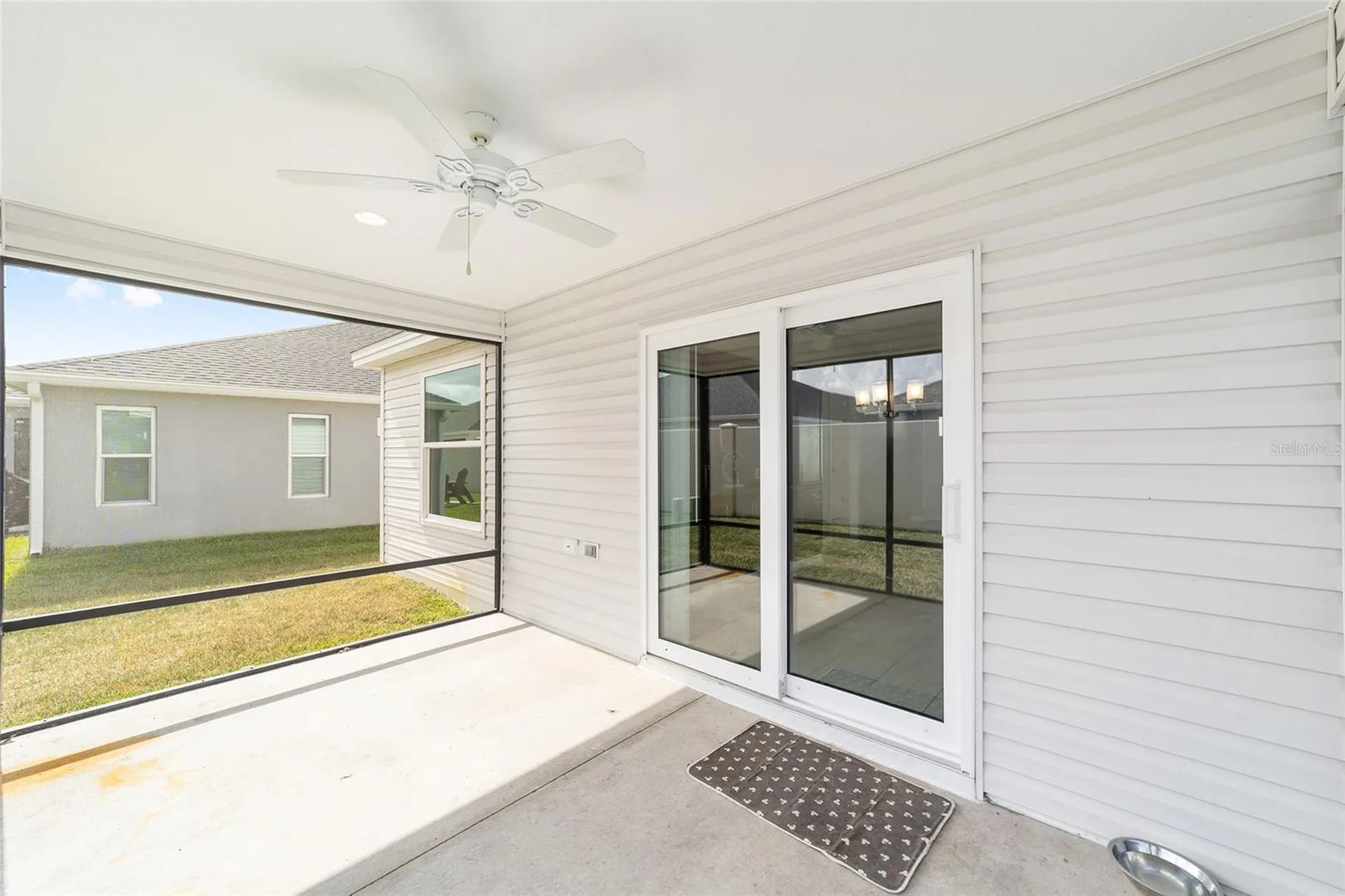 6316 Danielson Loop The Villages FL 32163