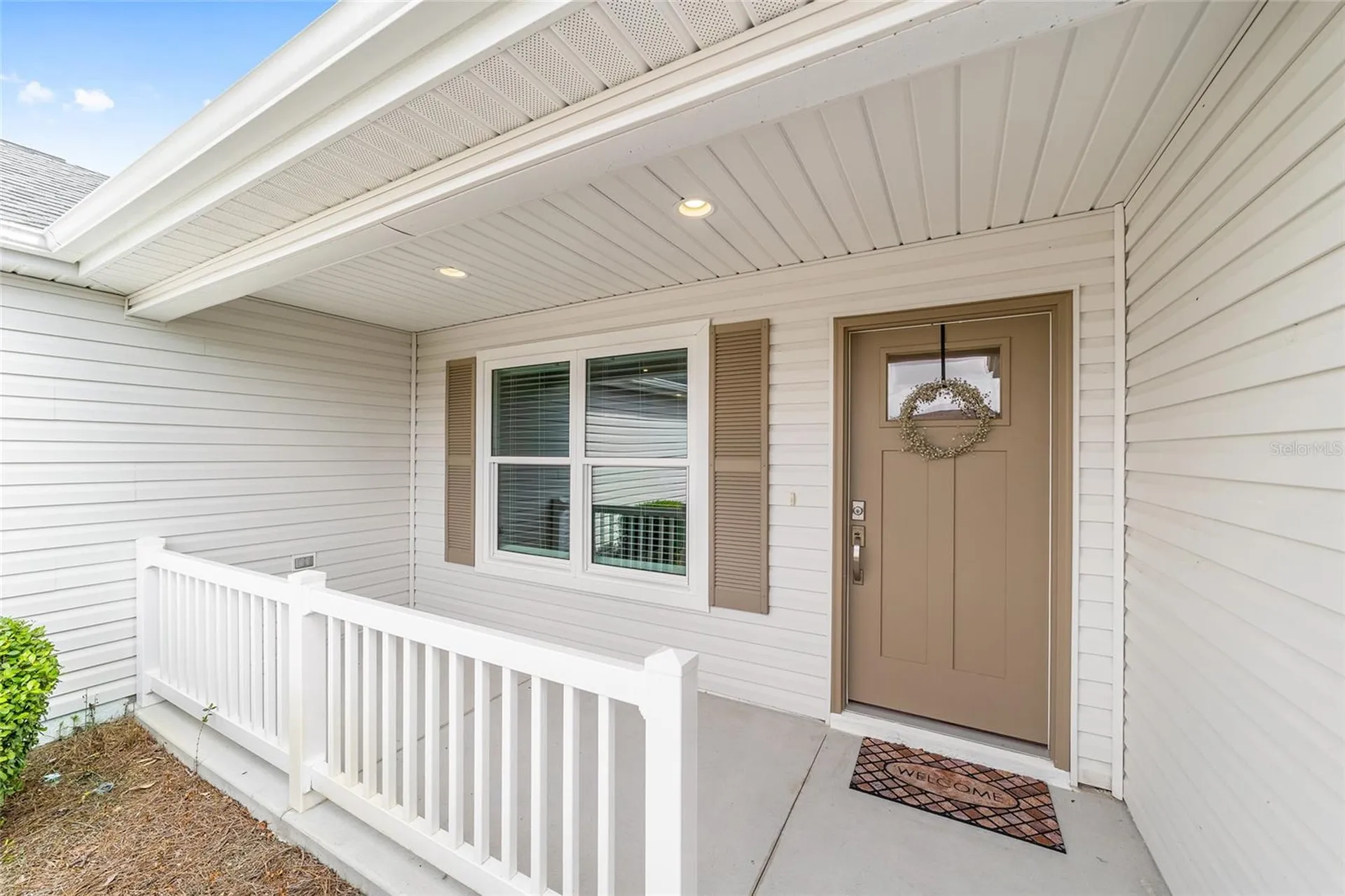 6316 Danielson Loop The Villages FL 32163