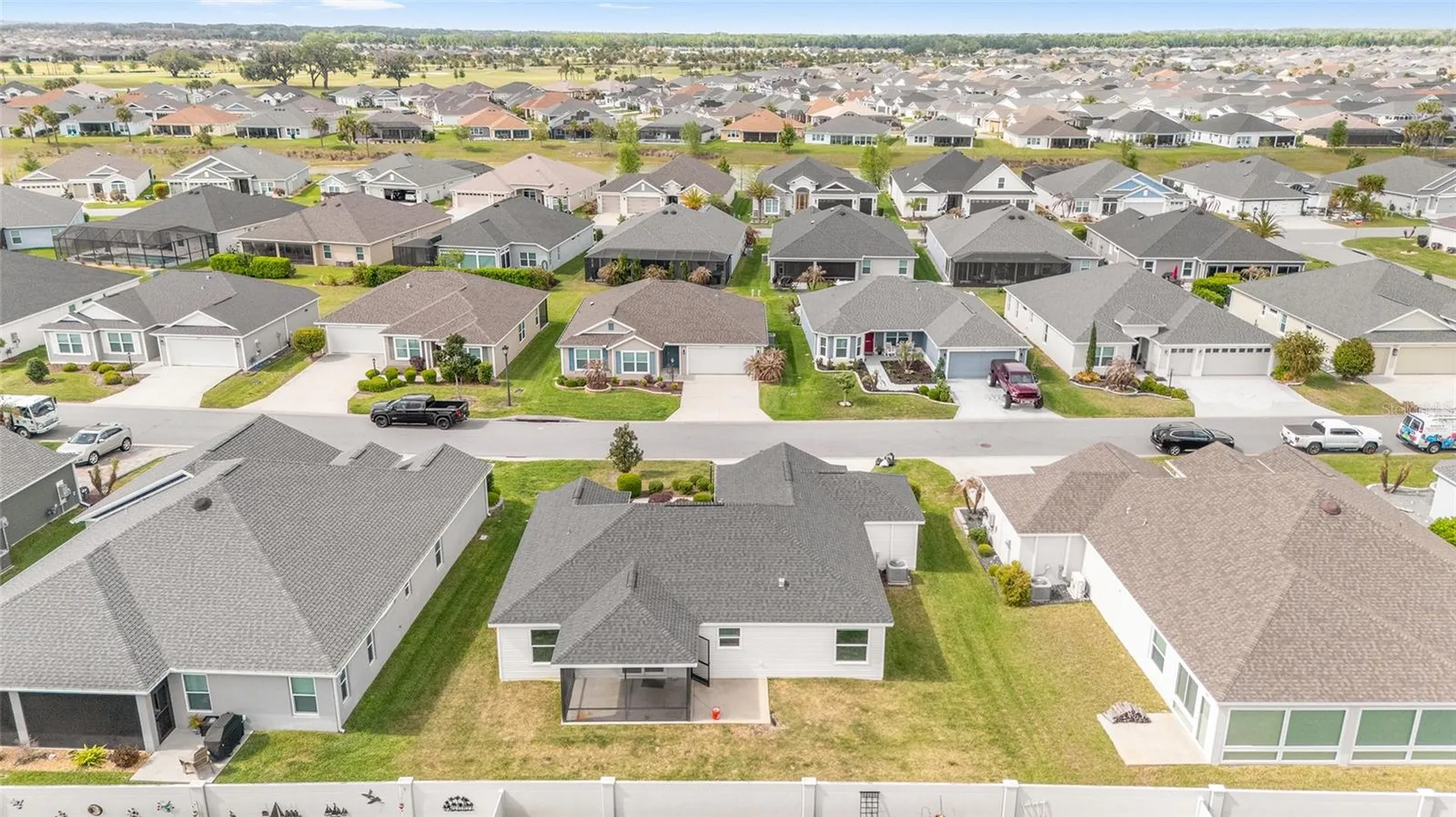 6316 Danielson Loop The Villages FL 32163